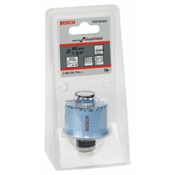 Боркорона за метал Sheet Metal, 44 mm, 1 3/4", 1 бр, 2608584794, BOSCH