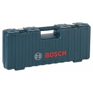 Куфар за инструменти пластмасов 720x317x170 mm 2605438197, BOSCH