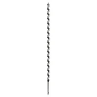 Свредло винтово за дърво, шестостенно 12x385x450 mm, 2609255237, BOSCH