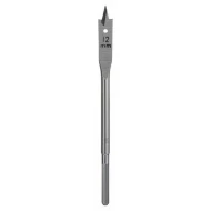 Свредло плоско фрезово, шестостен 12x110x155mm, 2609255259, BOSCH