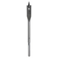 Свредло плоско фрезово, шестостен 14x110x155mm, 2609255261, BOSCH