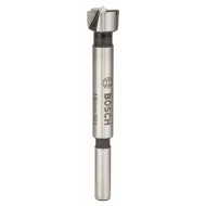 Свредло за дърво със зъбни подрезвачи 15,0mm, DIN 7483 G, 2609255285, BOSCH