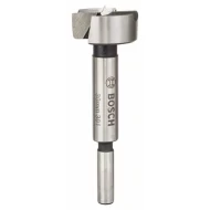 Свредло за дърво със зъбни подрезвачи 30,0mm, DIN 7483 G, 2609255289, BOSCH