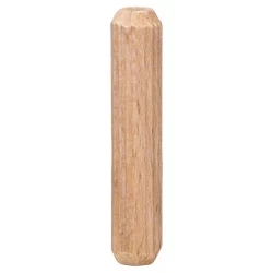 Дюбели 6 mm, 2609255310, BOSCH