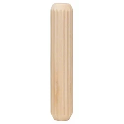 Дюбели 8 mm, 2609255312, BOSCH