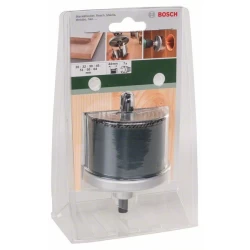 Набор корони, 7ч, 2609255636, BOSCH