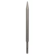 Шило SDS-plus, 250mm, DIY, 2609255574, BOSCH