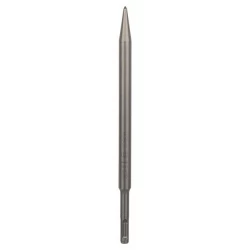 Шило SDS-plus, 250mm, DIY, 2609255574, BOSCH