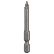 Бит за отвертка PZ, 2609255928, BOSCH