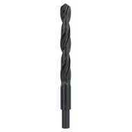 Бургия за метал HSS-R, DIN 338, Ø16,0x120 x178mm, 2609255026, BOSCH