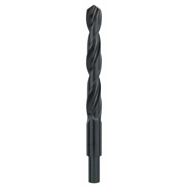 Бургия за метал HSS-R, DIN 338, Ø16,0x120 x178mm, 2609255026, BOSCH