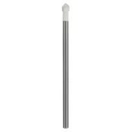 Свредла за фаянсови плочки, 4,0 mm, 2609255577, BOSCH
