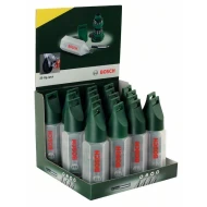 Комплект битове Big-Bit, 25ч, 2607019503, BOSCH