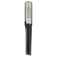 Фрезер за канали, 12 mm, D1 12 mm, L 40 mm, G 81 mm, 1 бр, 2608628465, BOSCH
