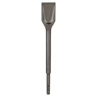 Секач права лопата SDS-plus, 250x40mm, 1бр, 2608690101, BOSCH