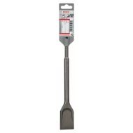 Секач права лопата SDS-plus, 250x40mm, 1бр, 2608690101, BOSCH