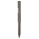Шило HEX 28mm, 400mm, 1бр, 2608690106, BOSCH