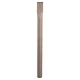 Секач плосък HEX 28mm, 400x36mm, 1 бр, 2608690108, BOSCH