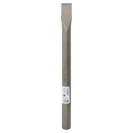Секач плосък HEX 28mm, 400x36mm, 1 бр, 2608690108, BOSCH
