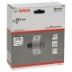 Боркорона за метал Sheet Metal, 152 mm, 6", 1 бр, 2608584855, BOSCH