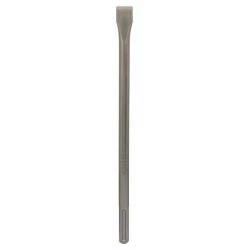 Секач плосък SDS-max 400 x 25 mm, 2608690125, BOSCH