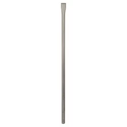 Секач плосък SDS-max 600 x 25 mm, 2608690126, BOSCH