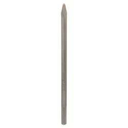 Секач островърх SDS-max 400 mm, 2608690128, BOSCH