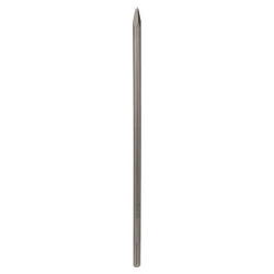 Секач островърх SDS-max 600 mm, 2608690129, BOSCH