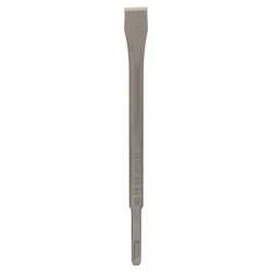 Секач плосък, SDS-plus 20x250 mm, 2608690131, BOSCH