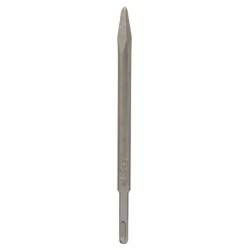 Секач-шило, SDS-plus 250 mm, 2608690132, BOSCH