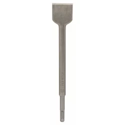 Секач-права лопата, SDS-plus 40x250 mm, 2608690133, BOSCH
