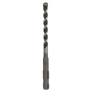 Свредло универсално SDS-Quick, 6,0 x55  x100 mm, 2609256913, BOSCH