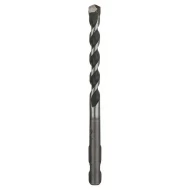 Свредло универсално SDS-Quick, 7,0 x55  x100 mm, 2609256915, BOSCH