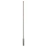 Свредло за перфоратор SDS-plus-5, 5,5x250x315 mm, 1 бр, 2608585600, BOSCH