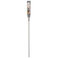 Свредло за перфоратор SDS-plus-5, 5,5x250x315 mm, 1 бр, 2608585600, BOSCH