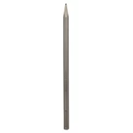 Секач островърх SDS-max 400 mm, 2608690142, BOSCH