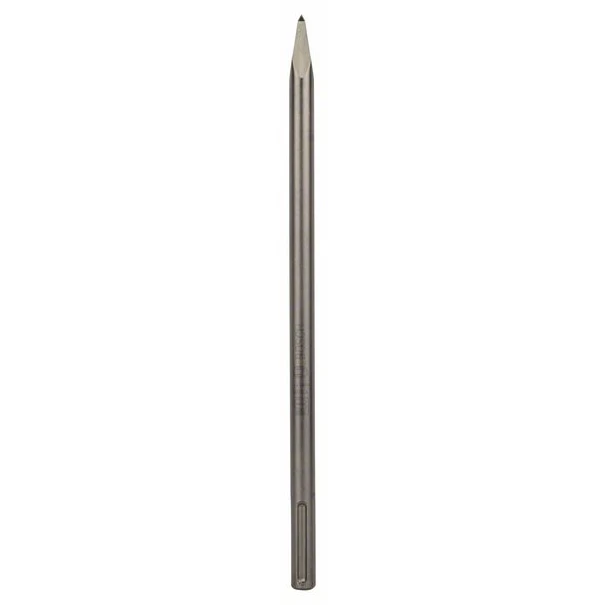 Секач островърх SDS-max 400 mm, 2608690142, BOSCH