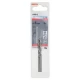 Свредло за метал HSS-G, DIN 338, Ø4x43x75, 2бр, 2608585916, BOSCH