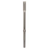 Секач плосък RTec Sharp SDS-max, 400mm, 10бр, 2608690166, BOSCH