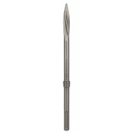 Шило RTec Speed SDS-max, 400mm, 1бр, 2608690167, BOSCH