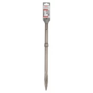 Шило RTec Speed SDS-max, 400mm, 1бр, 2608690167, BOSCH