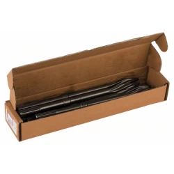 Шило RTec Speed SDS-max, 400mm, 10бр, 2608690168, BOSCH