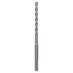 Свредло за перфоратор SDS-max-4, 16,00 x 200 x 340, 1 бр./оп., 2608685860, BOSCH
