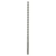 Свредло за перфоратор SDS-max-4, 18,00 x 400 x 540, 1 бр./оп., 2608685863, BOSCH