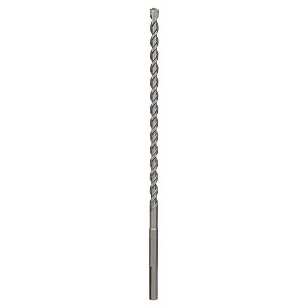 Свредло за перфоратор SDS-max-4, 18,00 x 400 x 540, 1 бр./оп., 2608685863, BOSCH