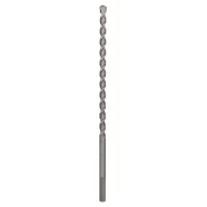 Свредло за перфоратор SDS-max-4, 20,00 x 400 x 520, 1 бр./оп., 2608685865, BOSCH