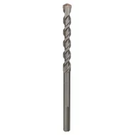 Свредло за перфоратор SDS-max-4, 22,00 x 200 x 320, 1 бр./оп., 2608685866, BOSCH