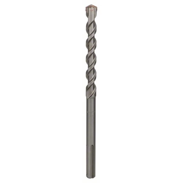 Свредло за перфоратор SDS-max-4, 22,00 x 200 x 320, 1 бр./оп., 2608685866, BOSCH