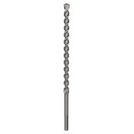 Свредло за перфоратор SDS-max-4, 25,00 x 400 x 520, 1 бр./оп., 2608685869, BOSCH