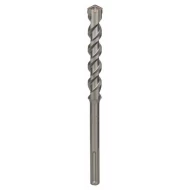 Свредло за перфоратор SDS-max-4, 28,00 x 200 x 320, 1 бр./оп., 2608685870, BOSCH